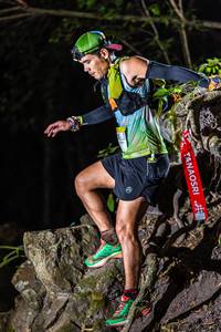 BIB: 
                            <button type="button" onclick="openModal(19481297)" class="btn btn-primary btn-sm float-right btn-popup" data-toggle="modal" data-target=".modal-high-quality">
                        <i class="fas fa-shopping-cart"></i> Add to Cart
                    </button>
                                            <button type="button" onclick="isThisMe(19481297, true)" class="btn btn-success btn-sm float-right btn-popup btn-isme hidden" data-toggle="tooltip" data-placement="bottom" title="นี่คือรูปของคุณใช่ไหม คลิกที่นี่เพื่อเอาเข้าอัลบั้ม">
                        <i class="fas fa-plus"></i> Add to album
                    </button>
                    <button type="button" onclick="isThisMe(19481297, false)" class="btn btn-warning btn-sm float-right btn-popup btn-isnotme hidden">
                        <i class="fas fa-ban"></i> Remove from album
                    </button>